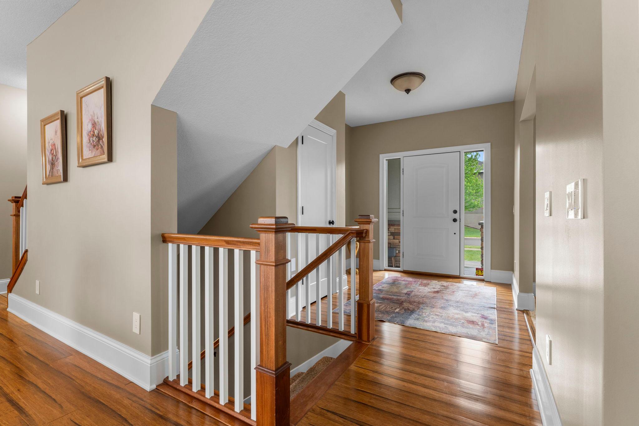 17-web-or-mls-3810 Wilds Ridge NW-158.jpg