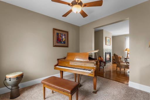 3810 Wilds Ridge NW, Prior Lake, MN 55372