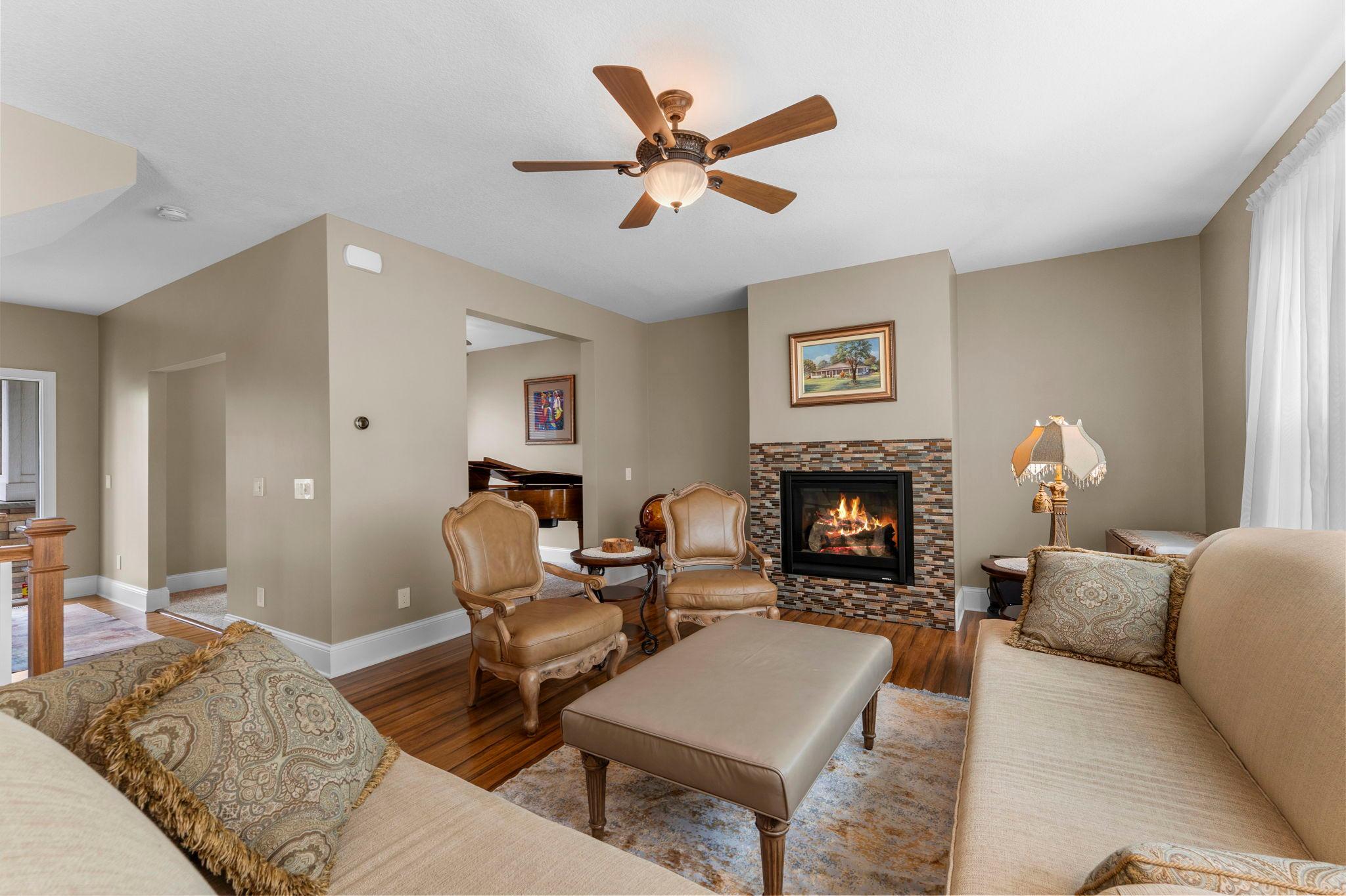Family Rm Main Level 3810 Wilds Ridge NW-123.jpg
