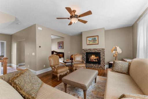 Family Rm Main Level 3810 Wilds Ridge NW-123.jpg