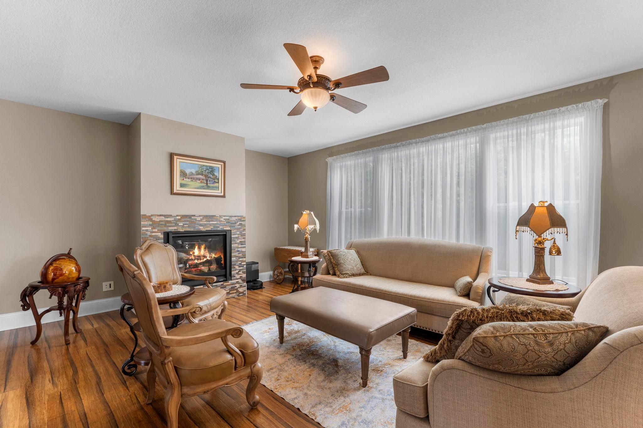 23-web-or-mls-3810 Wilds Ridge NW-128.jpg