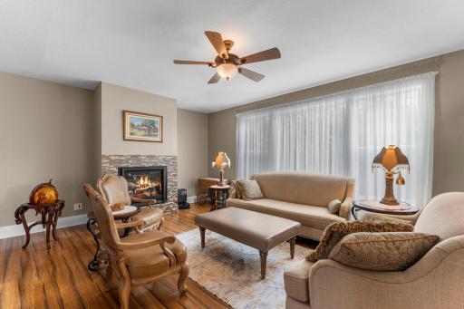23-web-or-mls-3810 Wilds Ridge NW-128.jpg