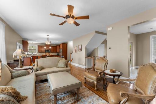 25-web-or-mls-3810 Wilds Ridge NW-138.jpg