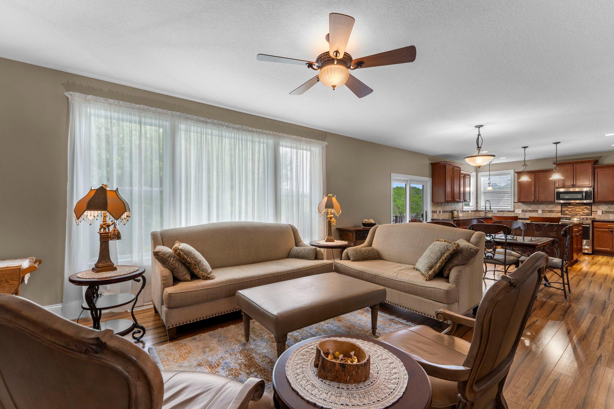 24-web-or-mls-3810 Wilds Ridge NW-133.jpg