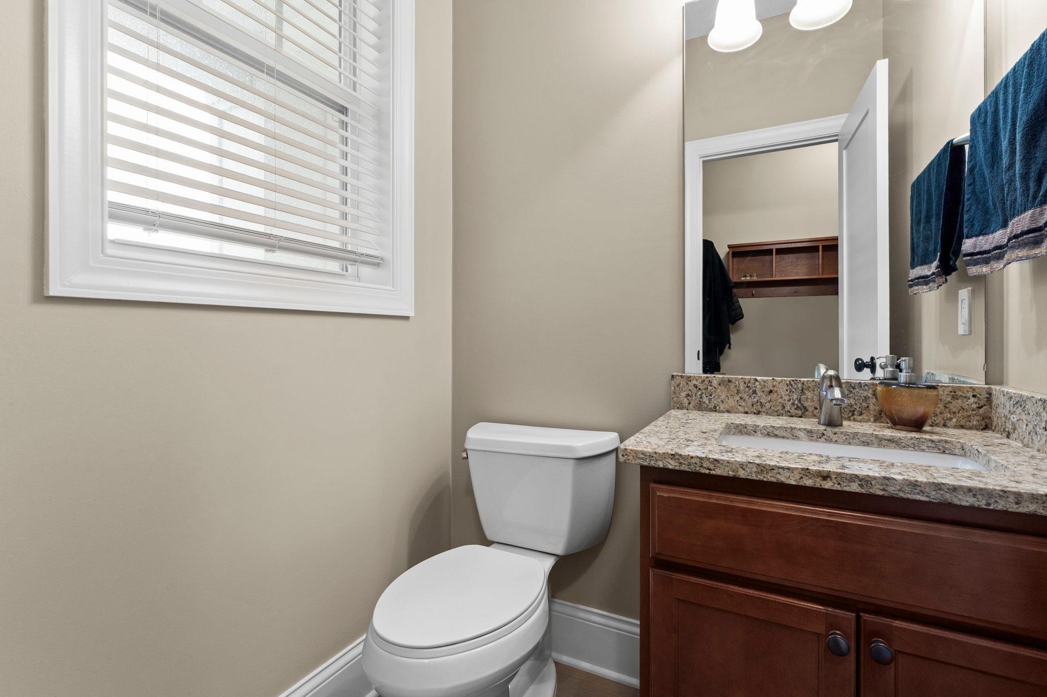 3810 Wilds Ridge NW-71.jpg