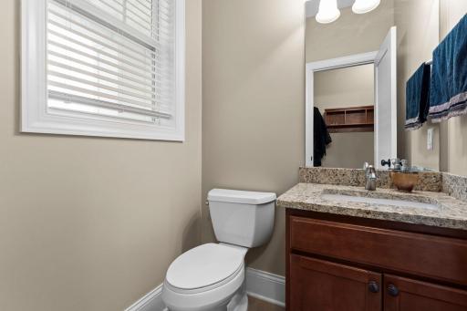 3810 Wilds Ridge NW, Prior Lake, MN 55372