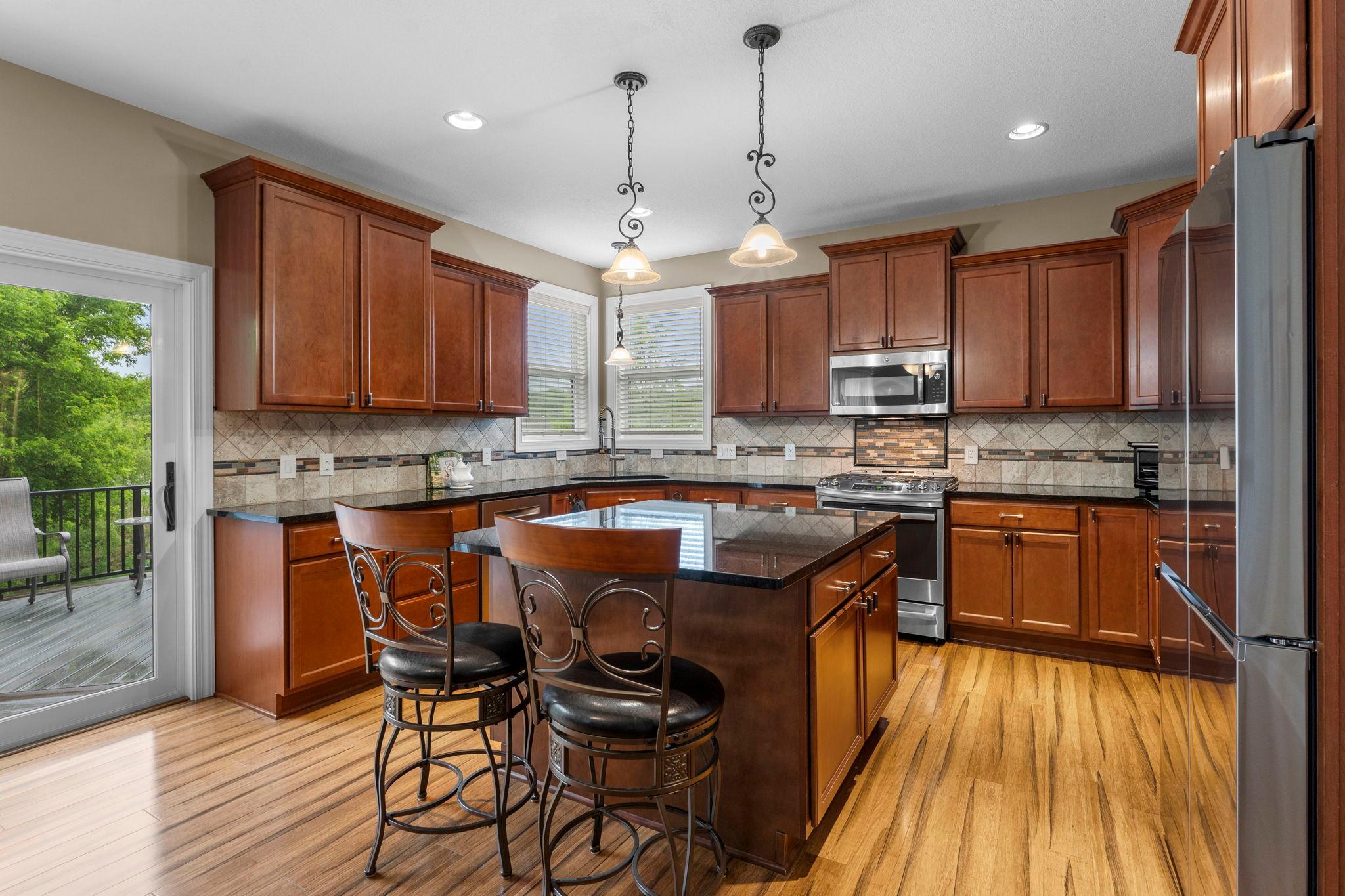 28-web-or-mls-3810 Wilds Ridge NW-83.jpg