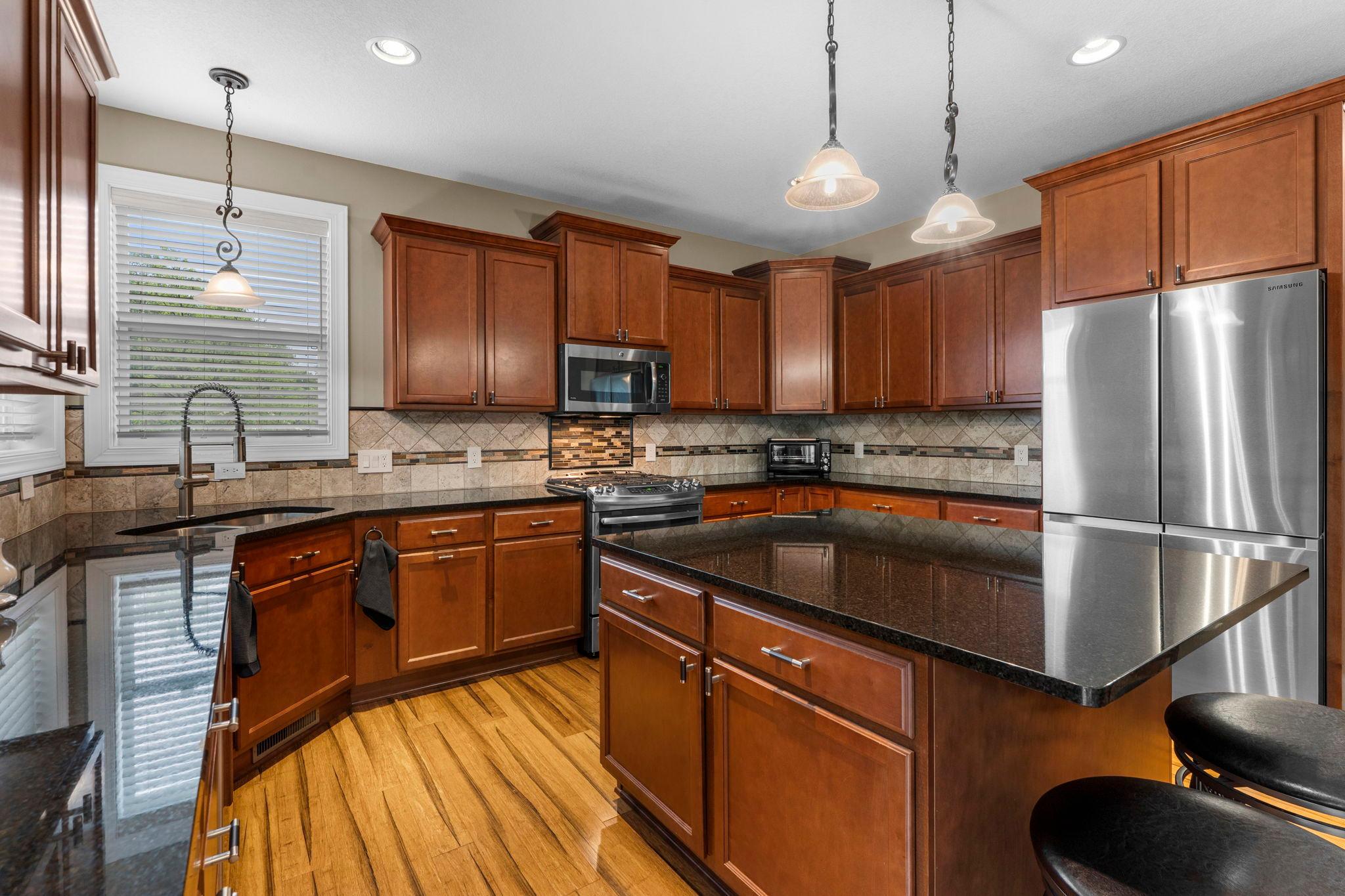 3810 Wilds Ridge NW-88.jpg