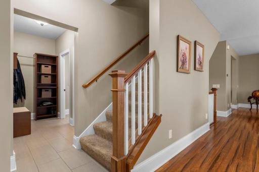 3810 Wilds Ridge NW, Prior Lake, MN 55372