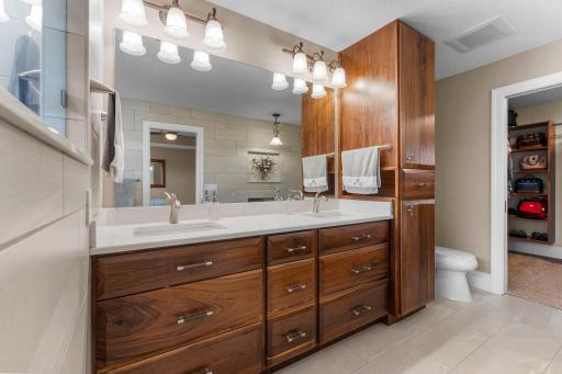 Primary Br Bath 3810 Wilds Ridge NW-243.jpg