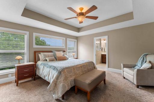 Primary Br. 3810 Wilds Ridge NW-233.jpg