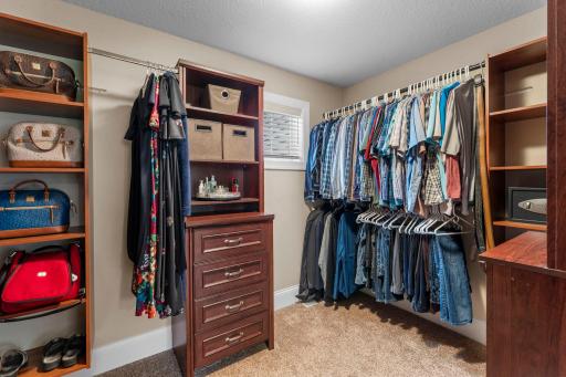 Primary Walk in closet 3810 Wilds Ridge NW-263.jpg