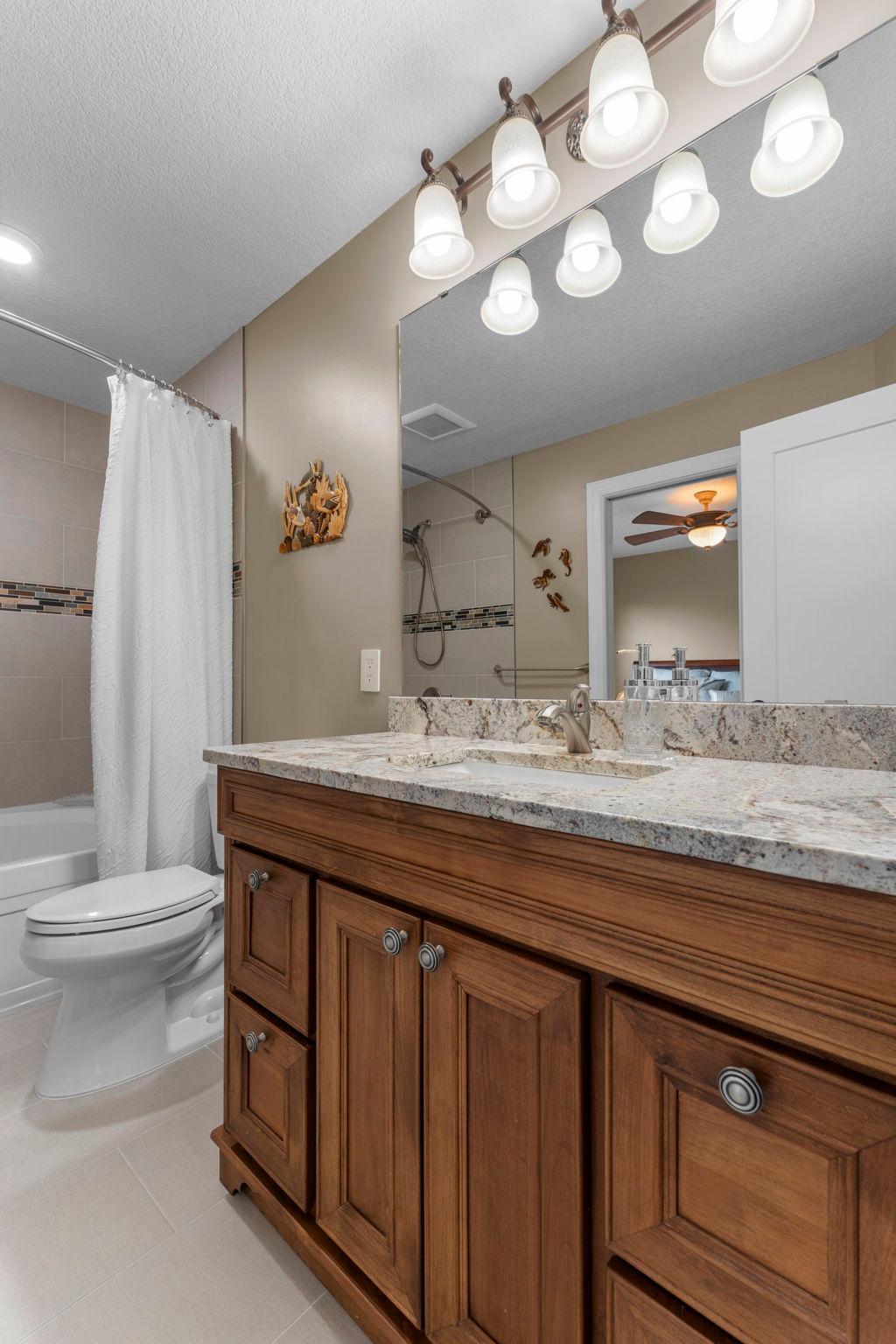 60-web-or-mls-3810 Wilds Ridge NW-228.jpg