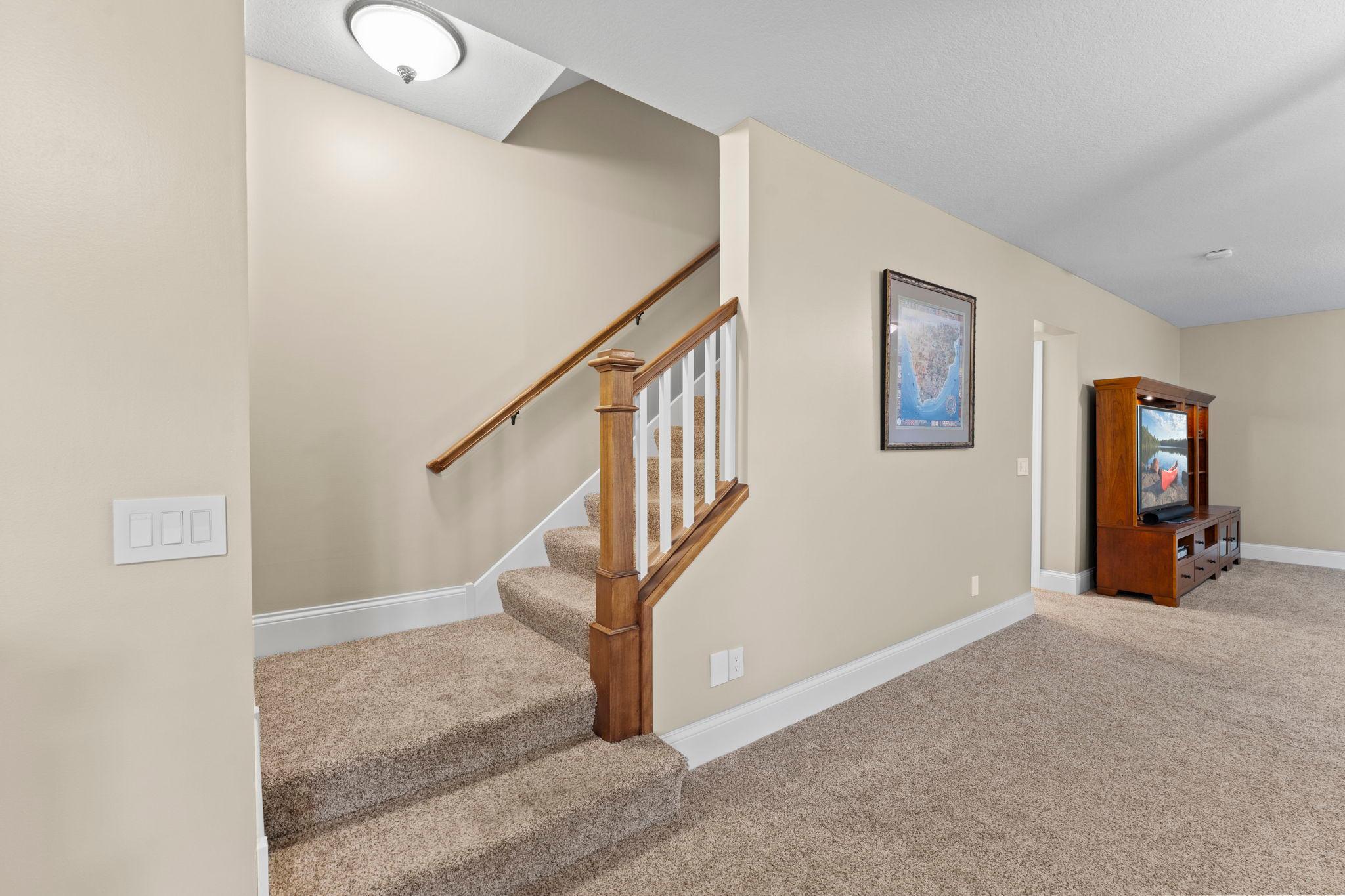 LL 3810 Wilds Ridge NW-53.jpg
