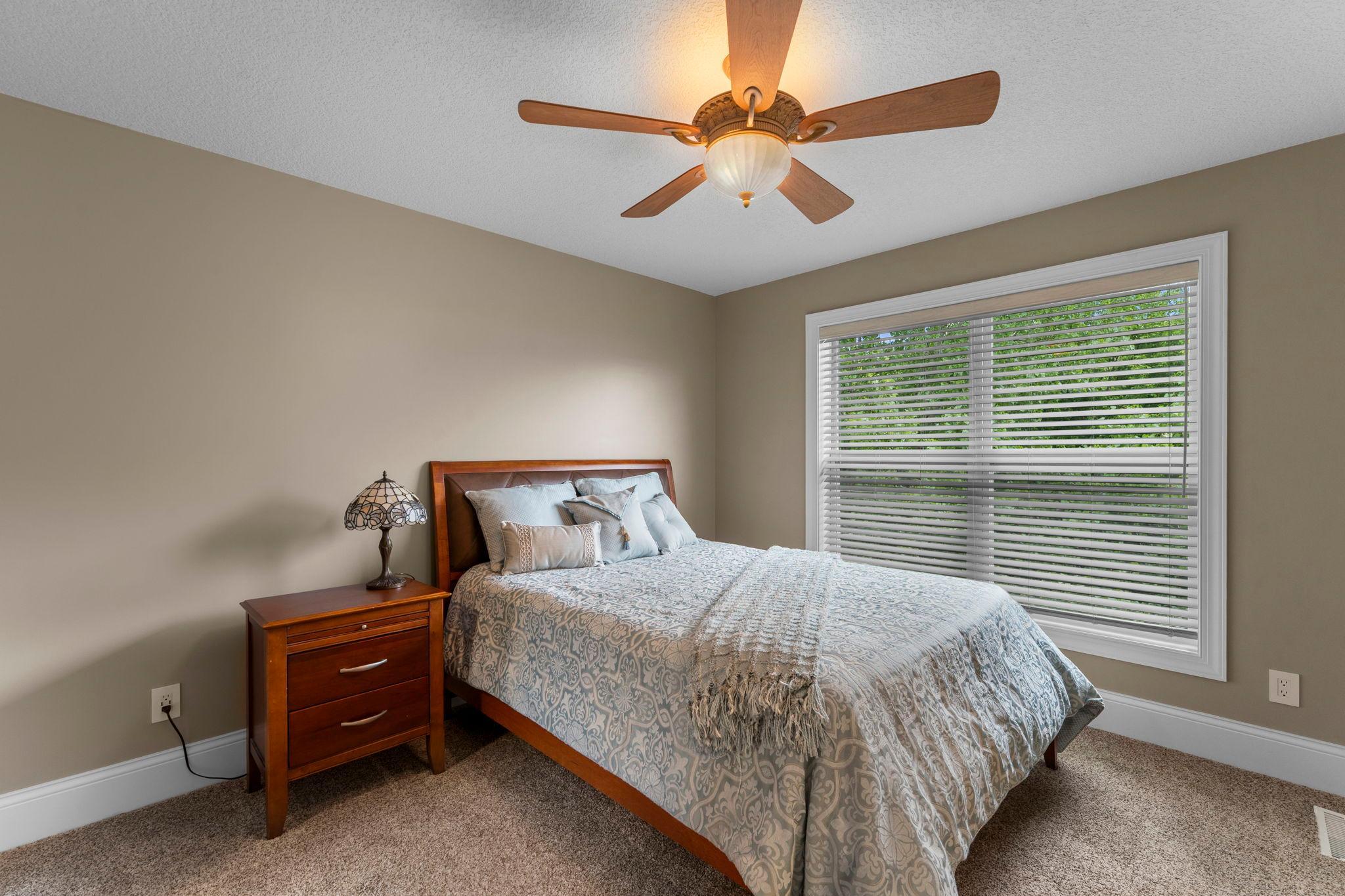 3810 Wilds Ridge NW-213.jpg