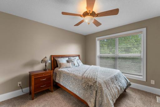 3810 Wilds Ridge NW, Prior Lake, MN 55372