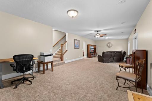 3810 Wilds Ridge NW, Prior Lake, MN 55372