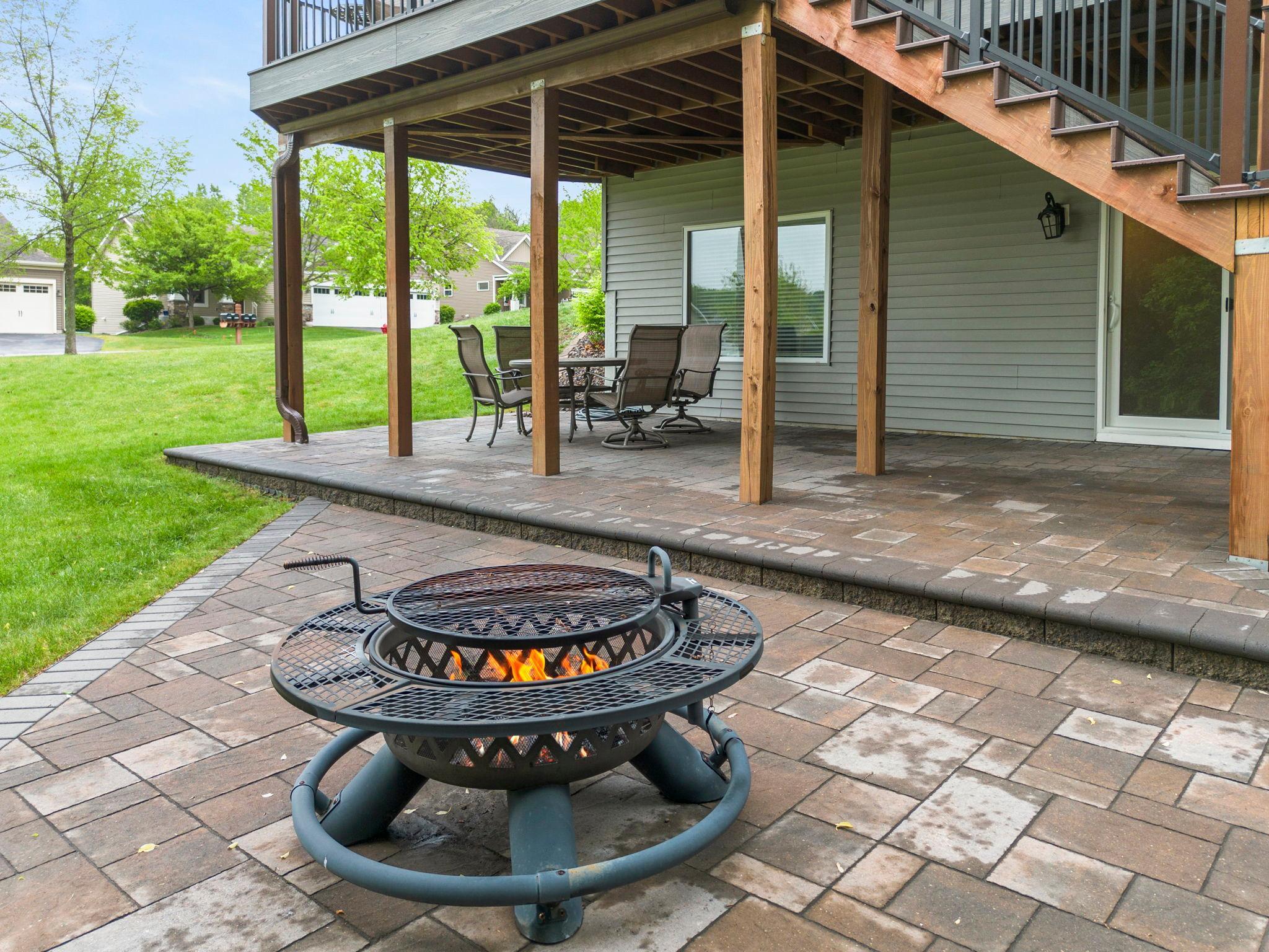 86-web-or-mls-3810 Wilds Ridge NW-386.jpg