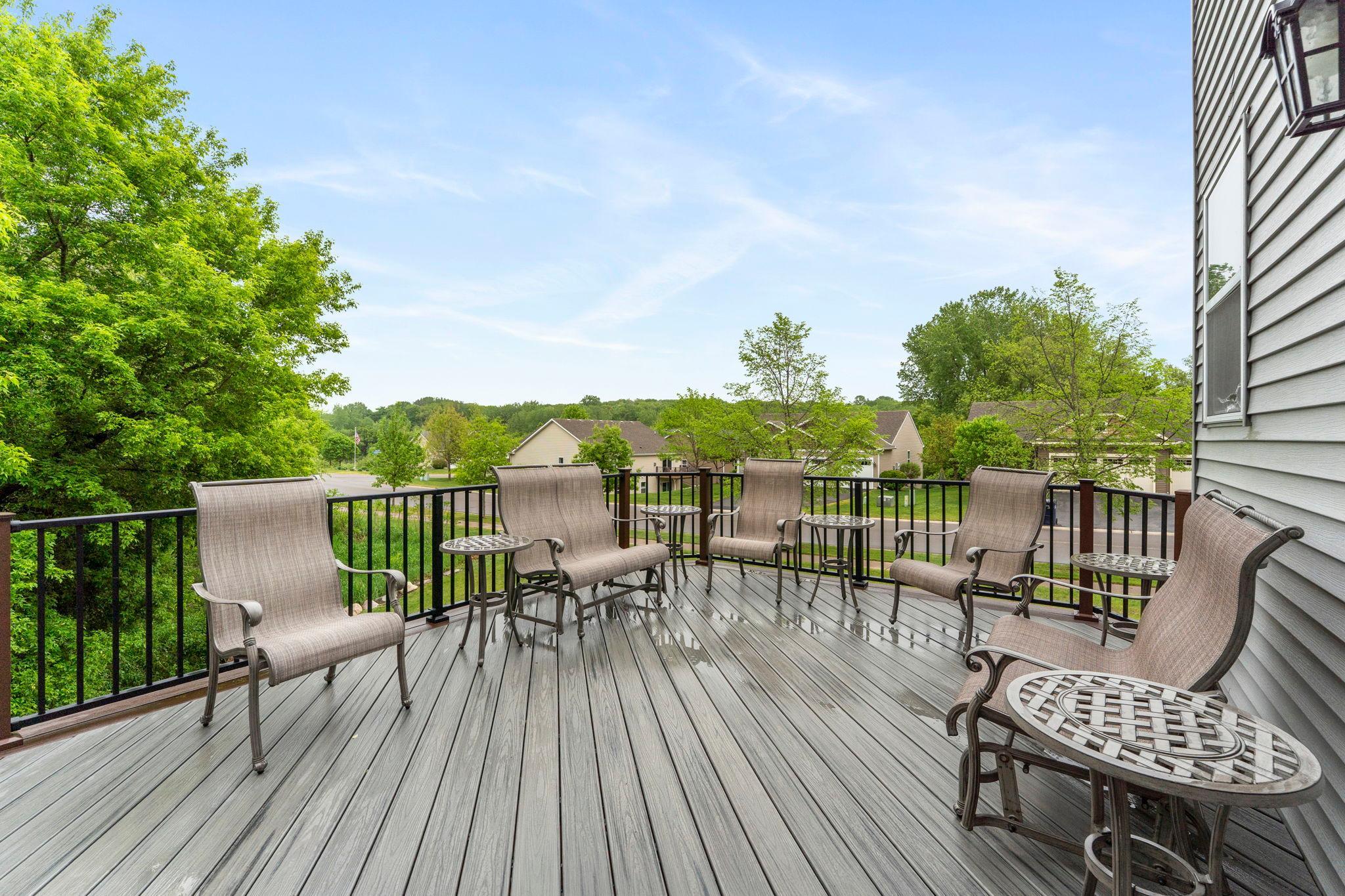70-web-or-mls-3810 Wilds Ridge NW-333.jpg