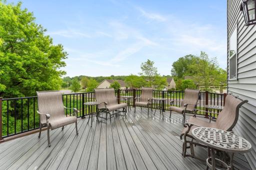 70-web-or-mls-3810 Wilds Ridge NW-333.jpg