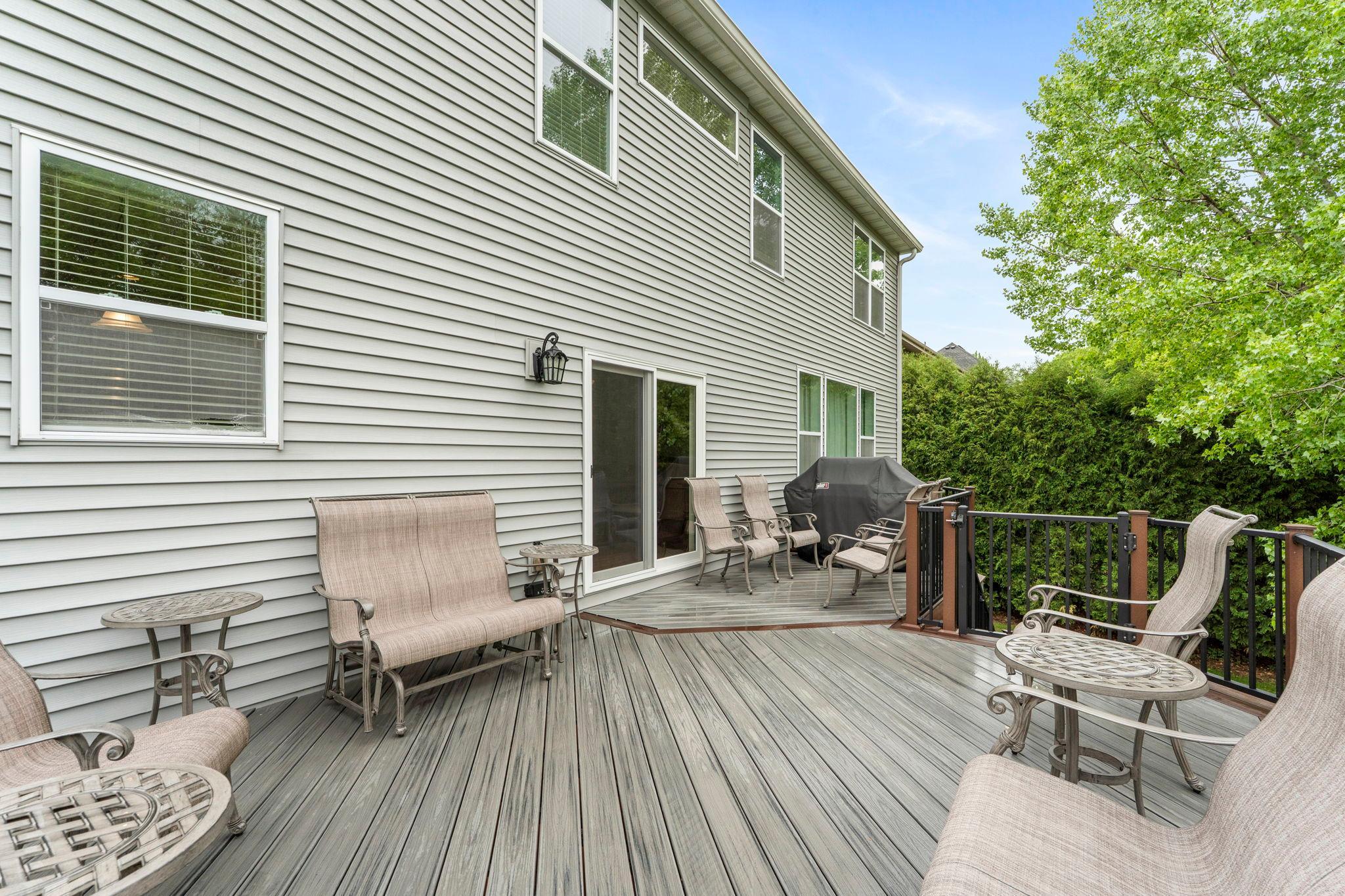 73-web-or-mls-3810 Wilds Ridge NW-348.jpg