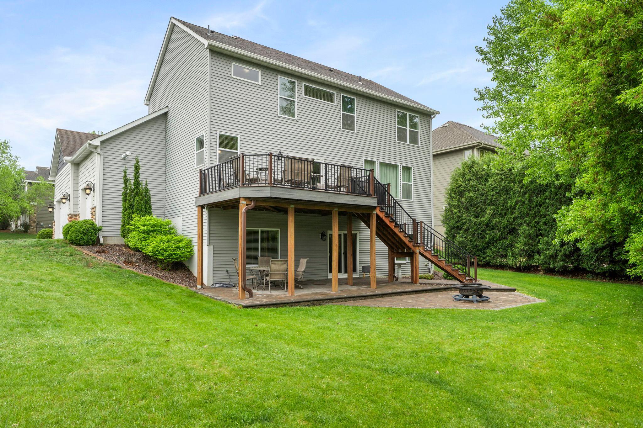78-web-or-mls-3810 Wilds Ridge NW-293.jpg