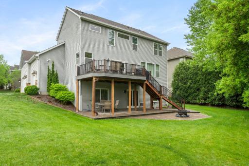 78-web-or-mls-3810 Wilds Ridge NW-293.jpg