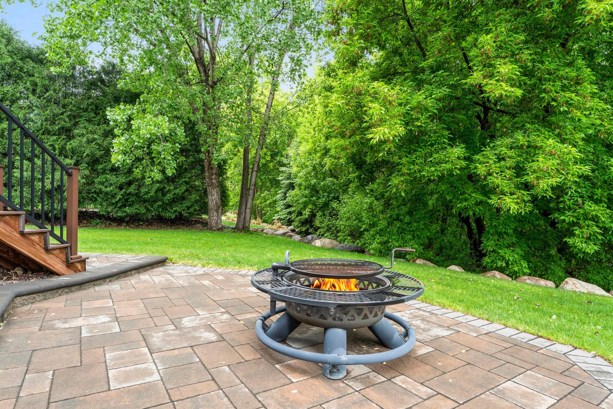 81-web-or-mls-3810 Wilds Ridge NW-328.jpg