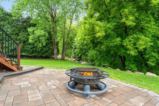 81-web-or-mls-3810 Wilds Ridge NW-328.jpg