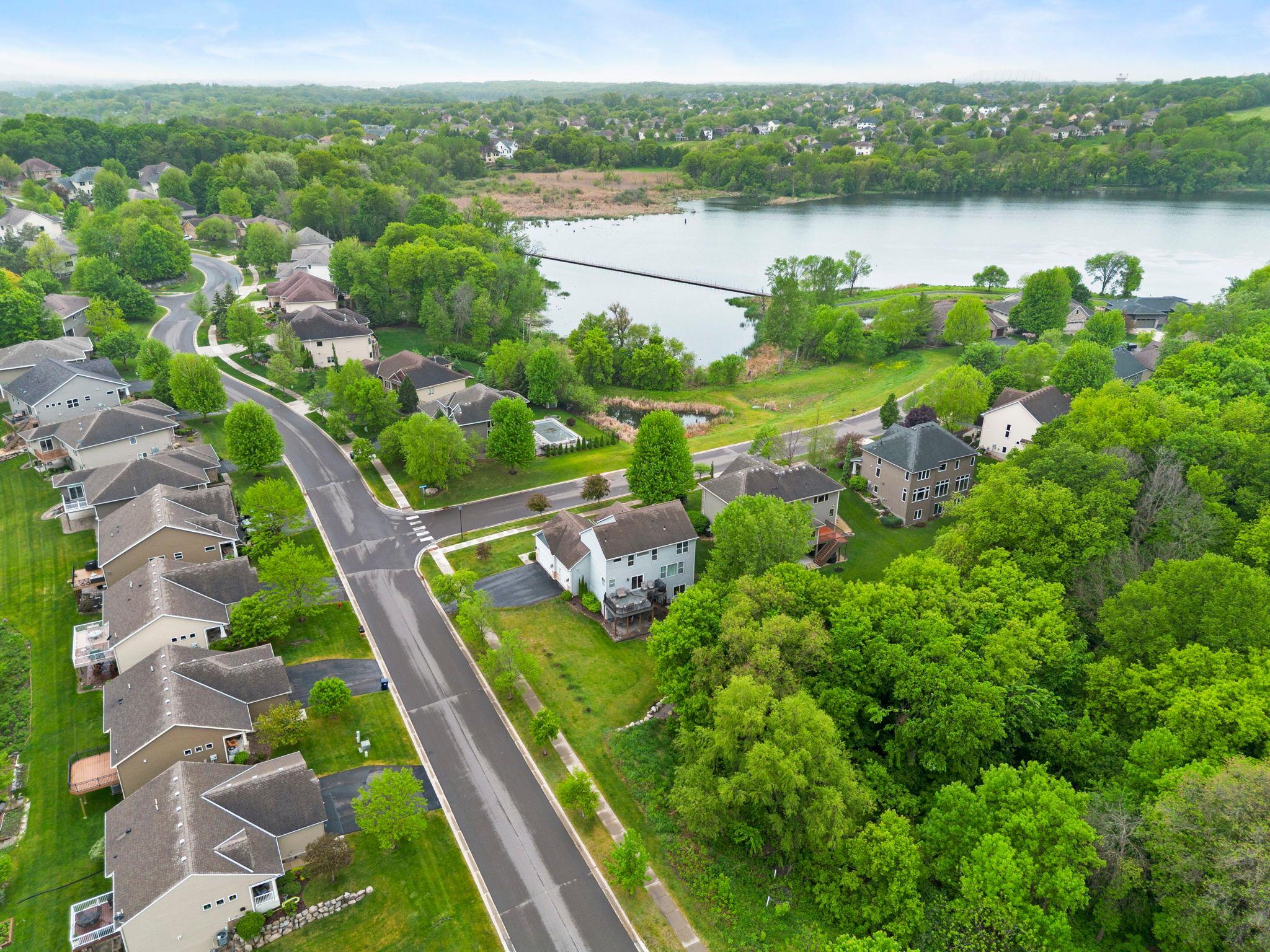 94-web-or-mls-3810 Wilds Ridge NW-417.jpg
