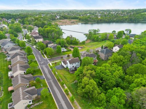 94-web-or-mls-3810 Wilds Ridge NW-417.jpg