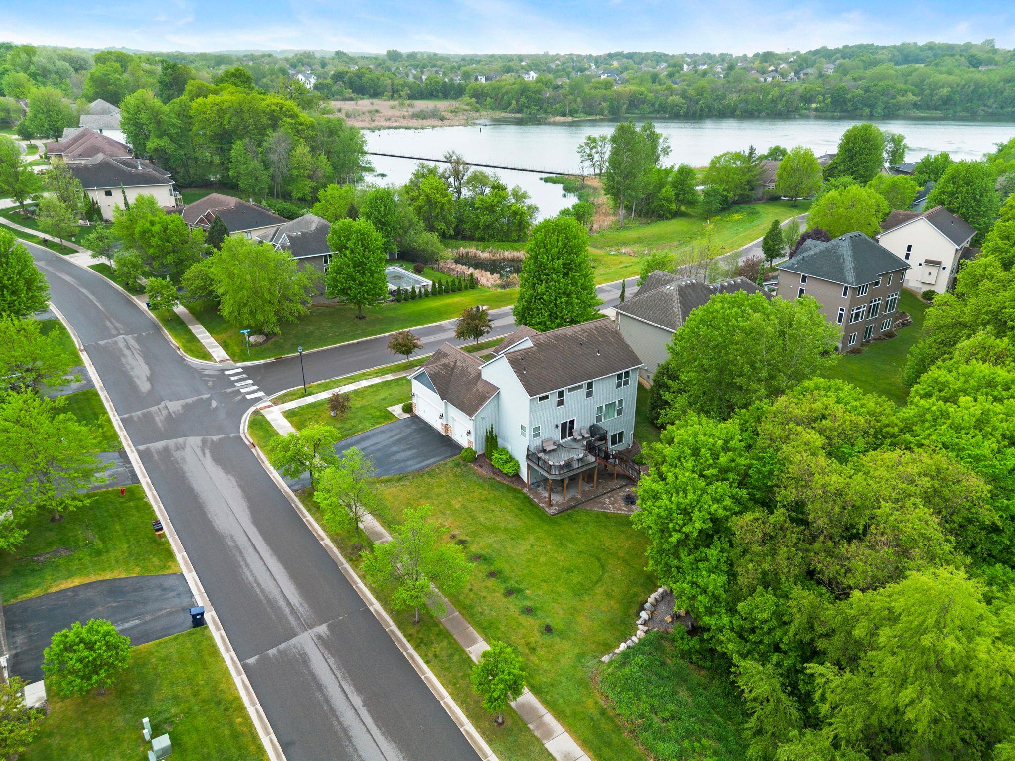 89-web-or-mls-3810 Wilds Ridge NW-402.jpg