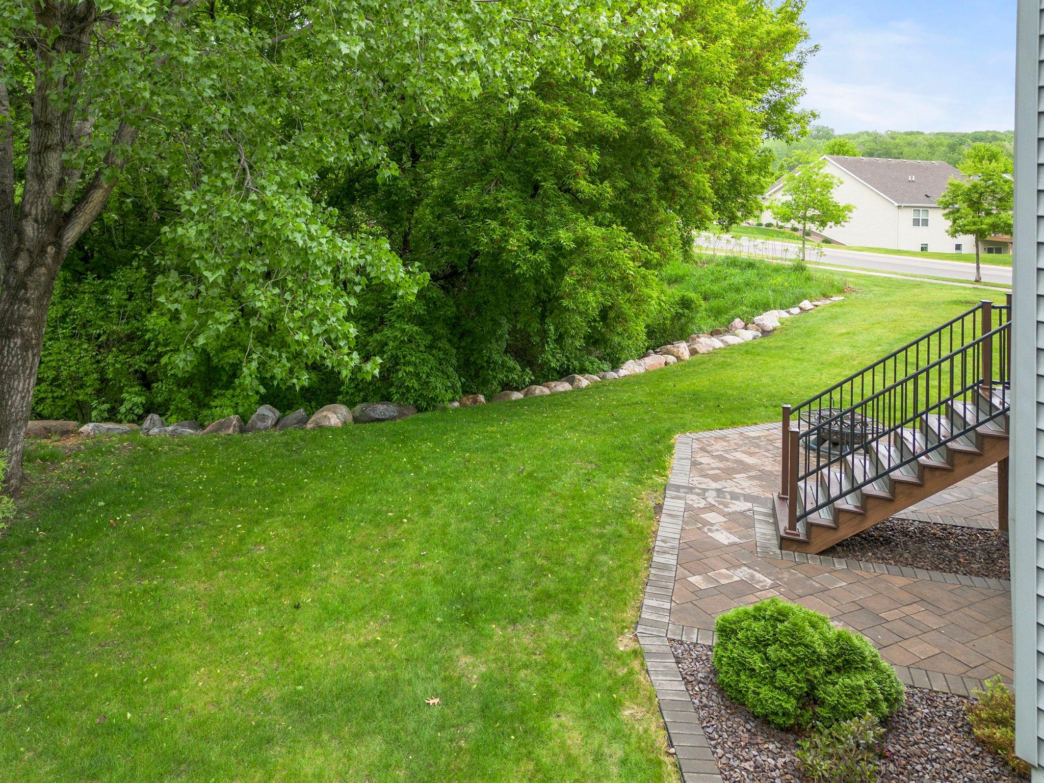 87-web-or-mls-3810 Wilds Ridge NW-389.jpg