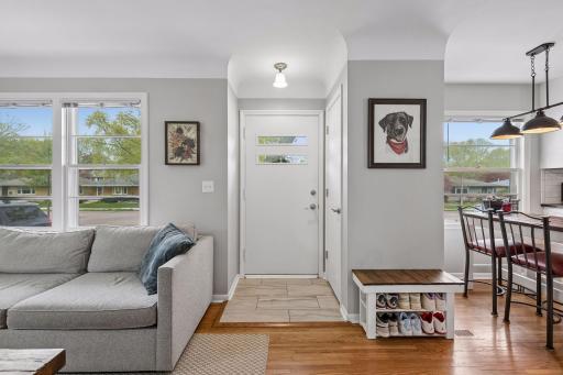 5523 Girard Avenue S, Minneapolis, MN 55419
