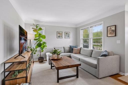 5523 Girard Avenue S, Minneapolis, MN 55419