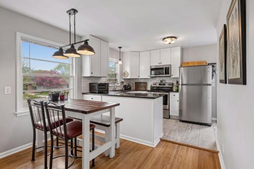 5523 Girard Avenue S, Minneapolis, MN 55419