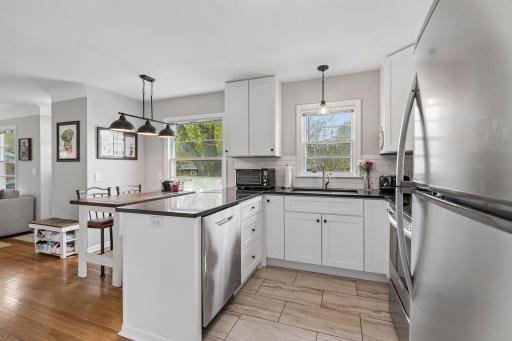5523 Girard Avenue S, Minneapolis, MN 55419