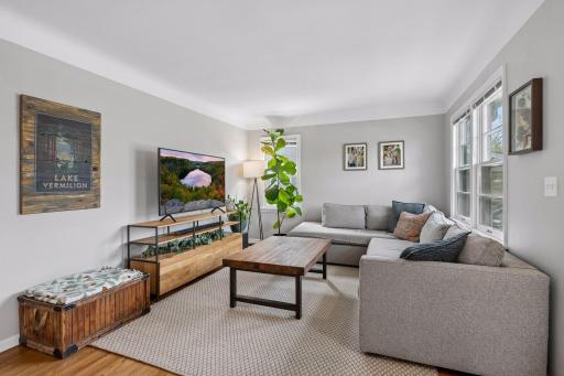5523 Girard Avenue S, Minneapolis, MN 55419
