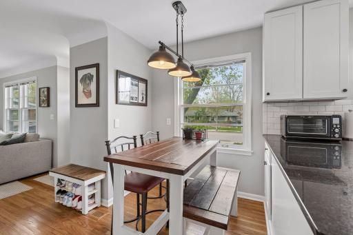 5523 Girard Avenue S, Minneapolis, MN 55419