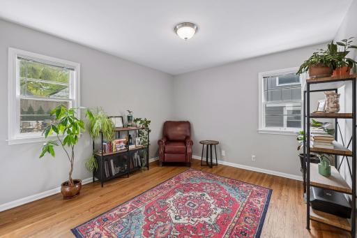 5523 Girard Avenue S, Minneapolis, MN 55419