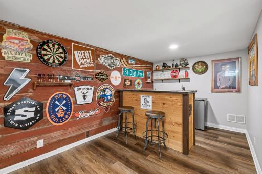 5523 Girard Avenue S, Minneapolis, MN 55419