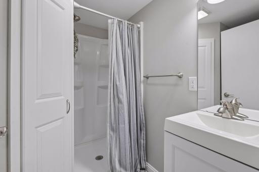 5523 Girard Avenue S, Minneapolis, MN 55419