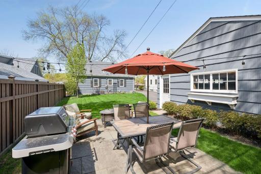 5523 Girard Avenue South - Spacecrafting - 0045.jpg