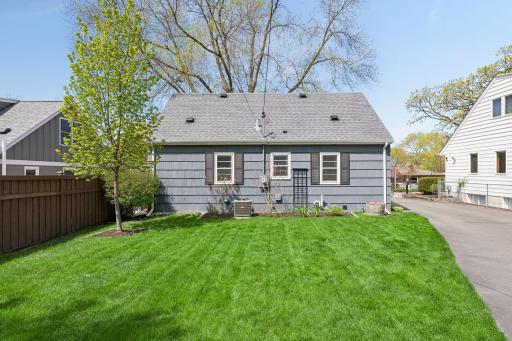 5523 Girard Avenue S, Minneapolis, MN 55419