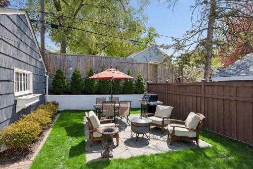 5523 Girard Avenue S, Minneapolis, MN 55419