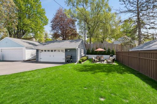 5523 Girard Avenue S, Minneapolis, MN 55419