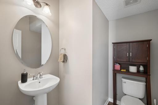 8341 Norwood Lane N, Maple Grove, MN 55369