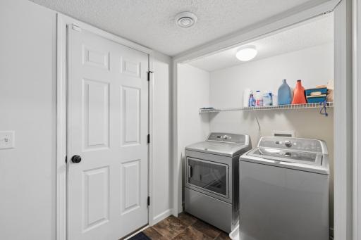 8341 Norwood Lane N, Maple Grove, MN 55369