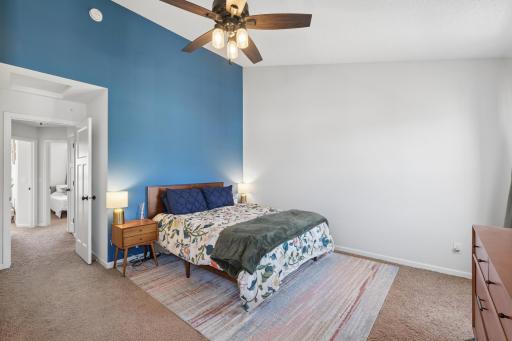 8341 Norwood Lane N, Maple Grove, MN 55369
