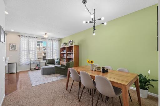 8341 Norwood Lane N, Maple Grove, MN 55369